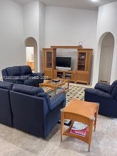 2931 Benton Ln # 2931, Kissimmee, FL 34746 photo 4