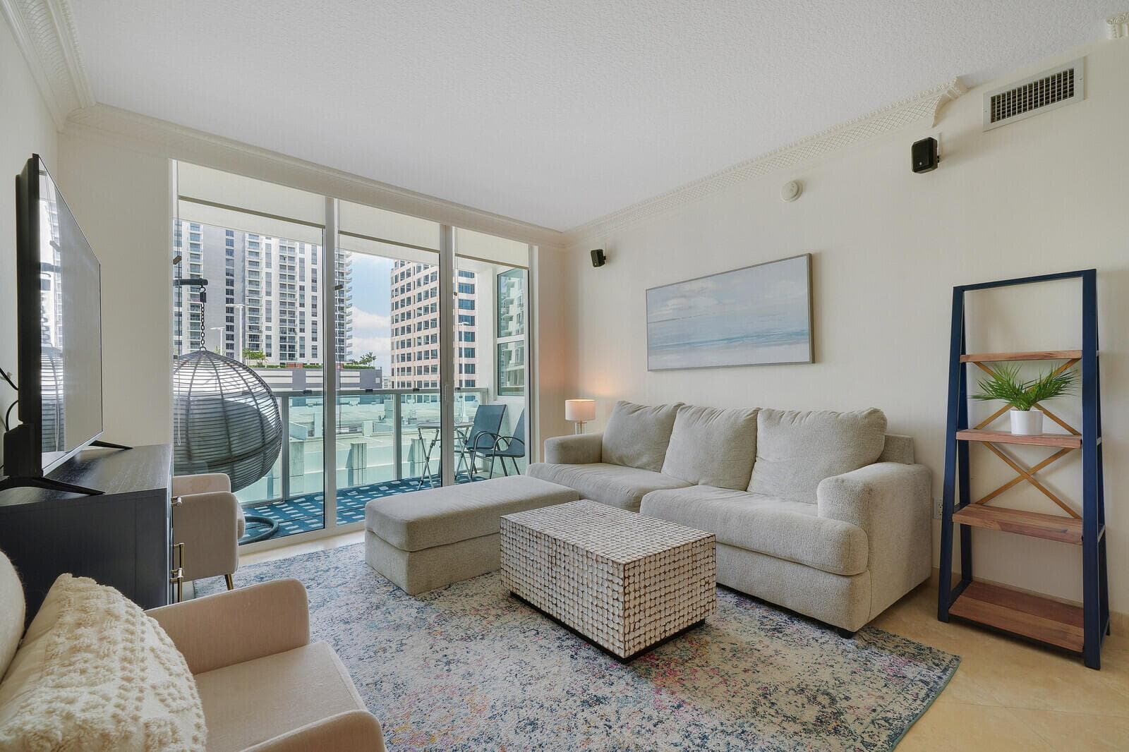 350 SE 2nd Street # 860, Fort Lauderdale, FL 33301 photo 2