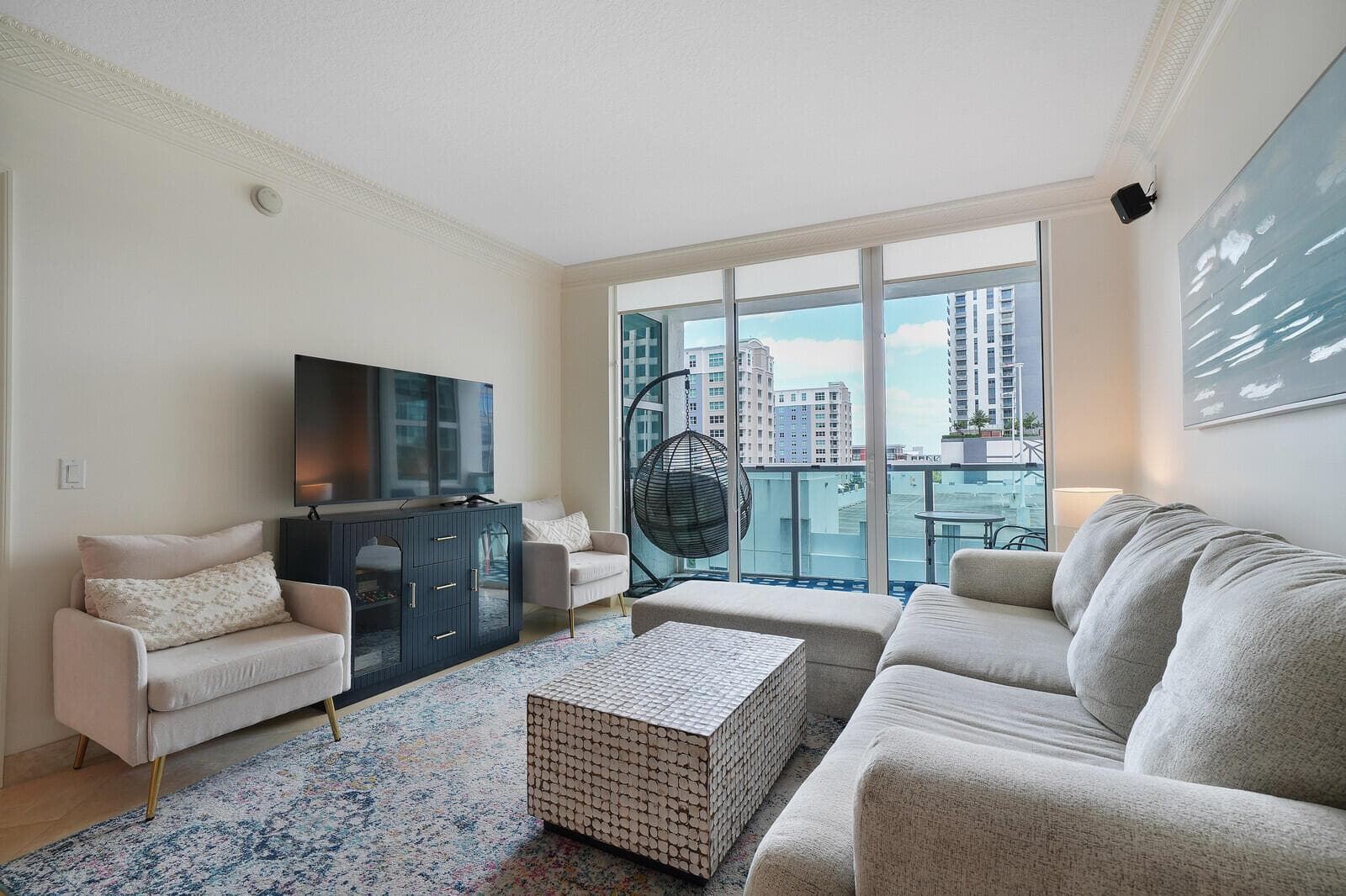 350 SE 2nd Street # 860, Fort Lauderdale, FL 33301 photo 3