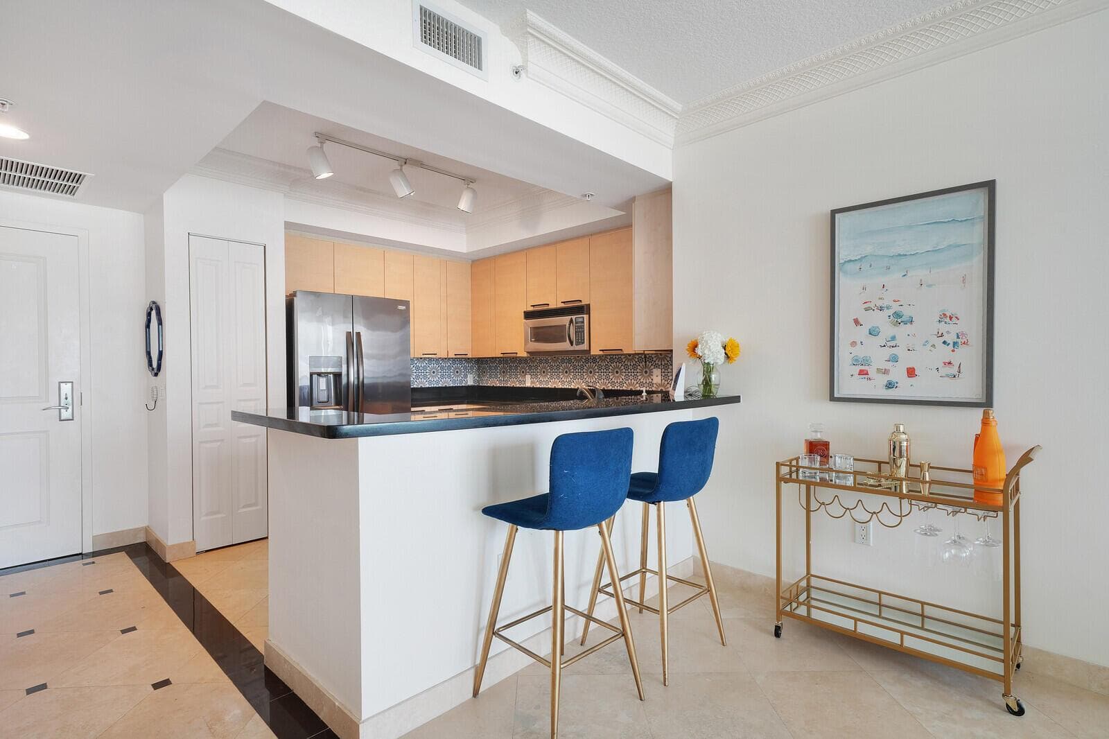 350 SE 2nd Street # 860, Fort Lauderdale, FL 33301 photo 5