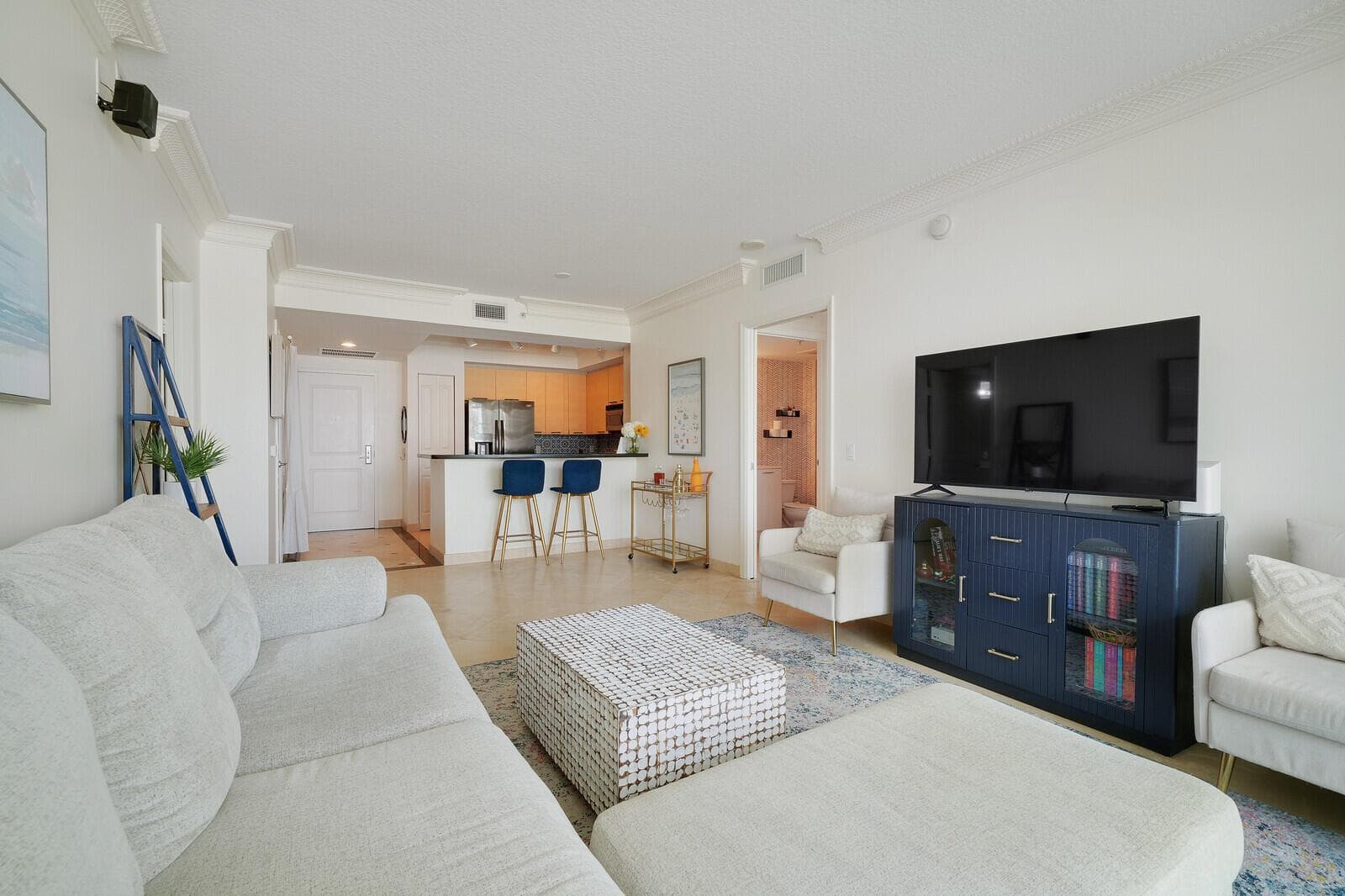 350 SE 2nd Street # 860, Fort Lauderdale, FL 33301 photo 4