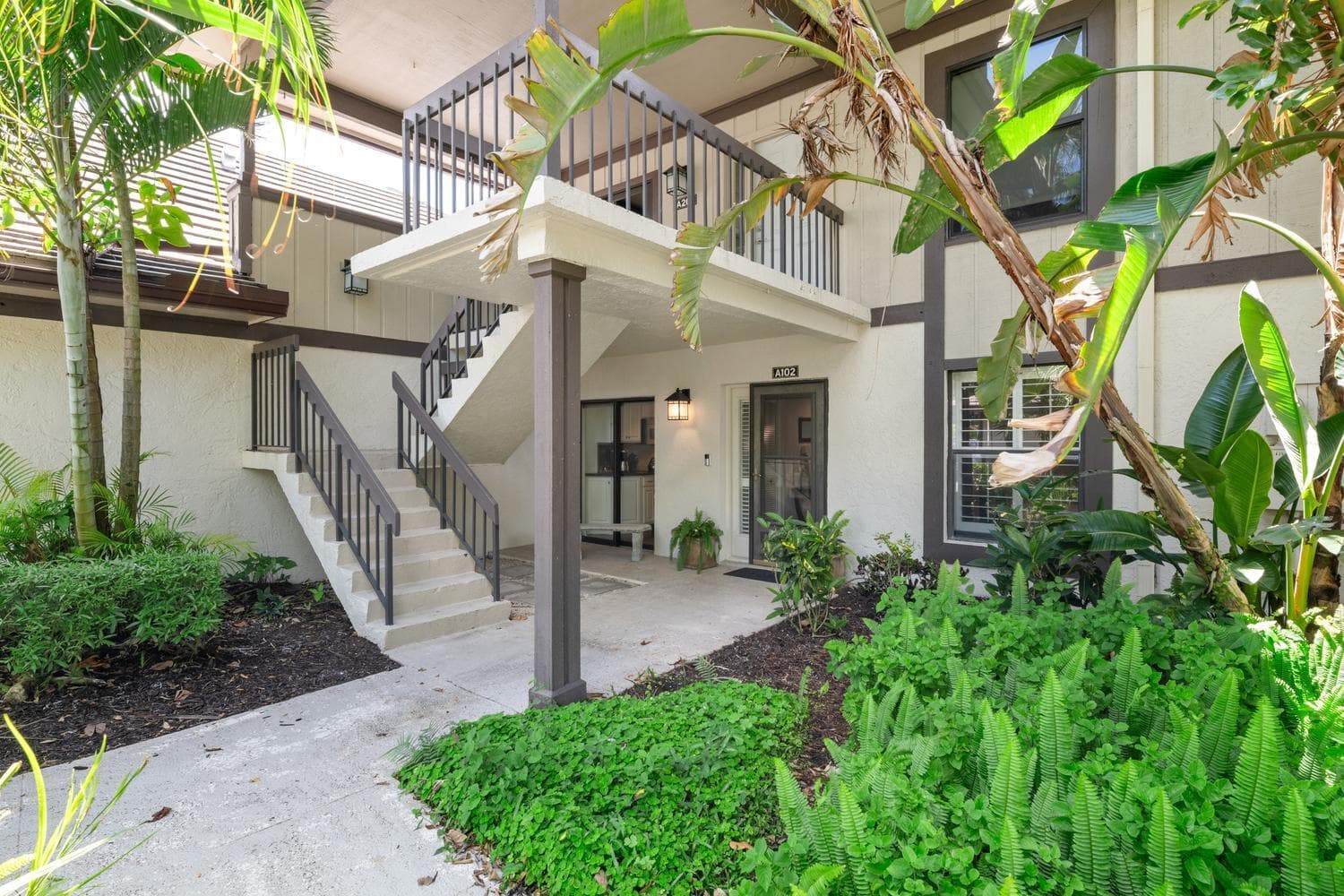 13224 Polo Club Road # A102, Wellington, FL 33414 photo 2