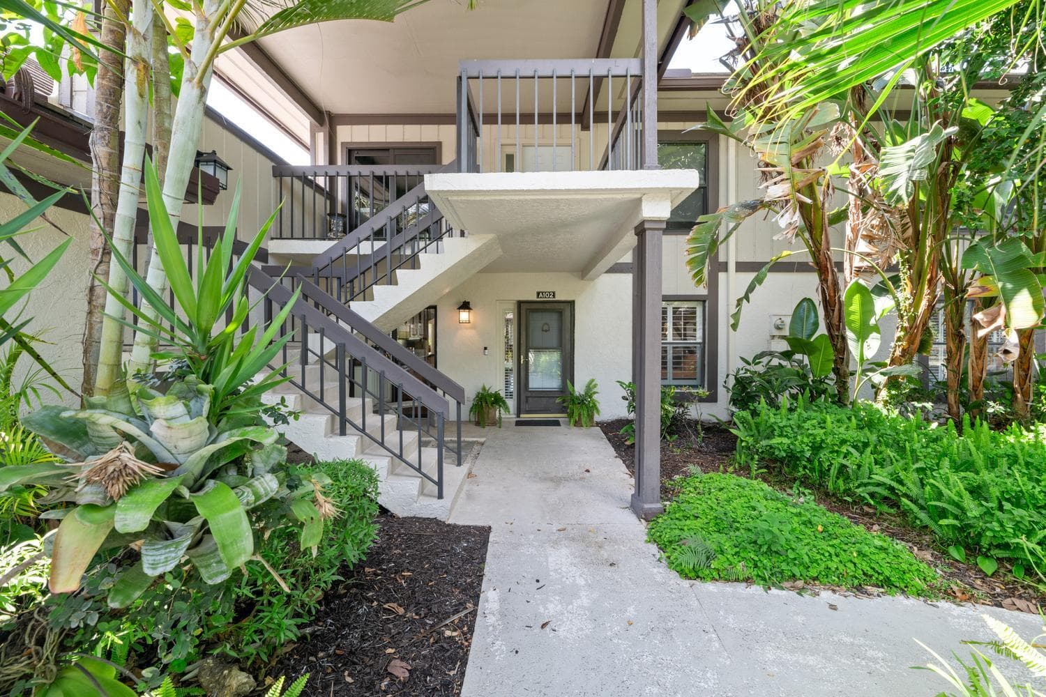 13224 Polo Club Road # A102, Wellington, FL 33414 photo 3