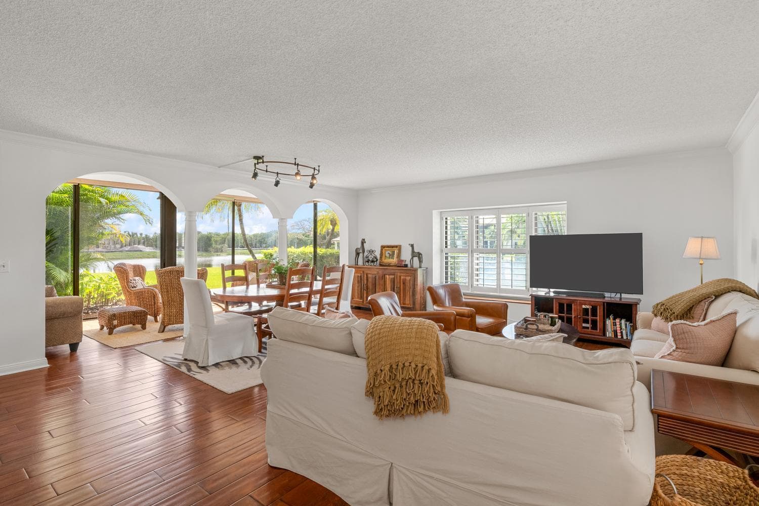 13224 Polo Club Road # A102, Wellington, FL 33414 photo 5
