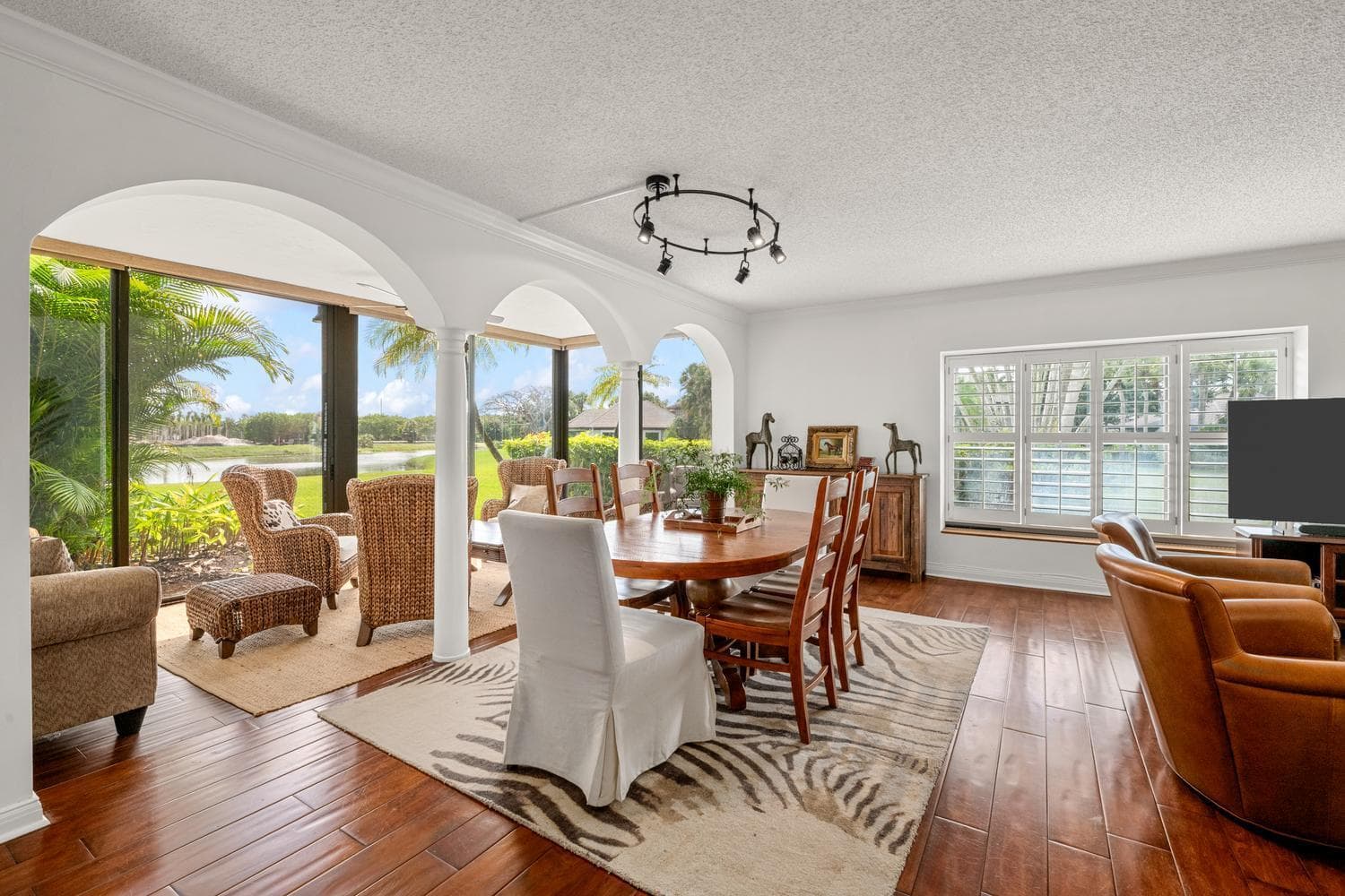 13224 Polo Club Road # A102, Wellington, FL 33414 photo 4