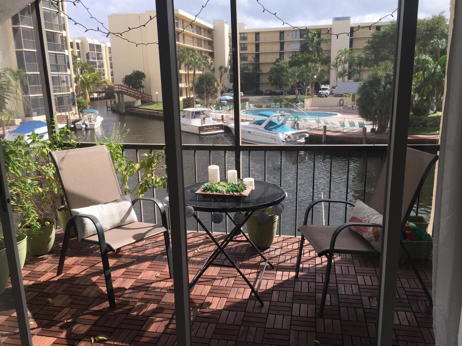 10 Royal Palm Way # 2030, Boca Raton, FL 33432