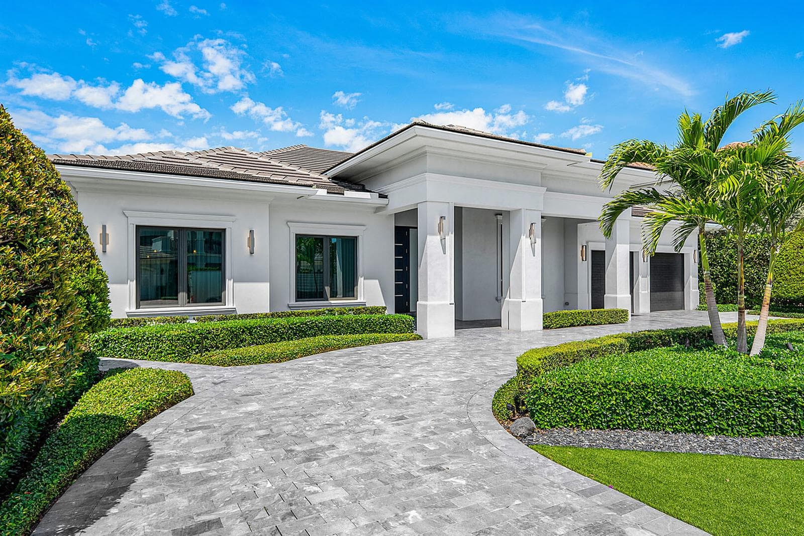 2351 Cherry Palm Road, Boca Raton, FL 33432 photo 2