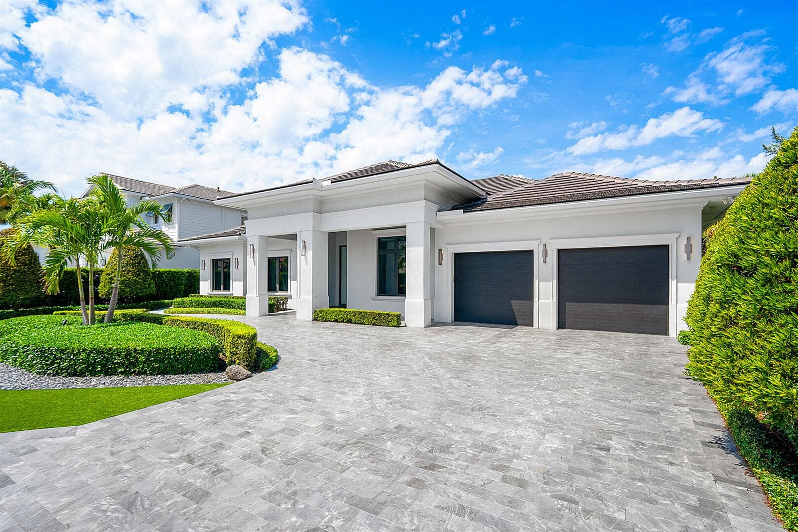 2351 Cherry Palm Road, Boca Raton, FL 33432 photo 5