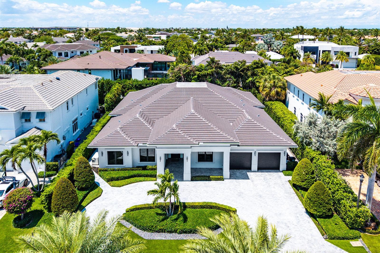 2351 Cherry Palm Road, Boca Raton, FL 33432 photo 4