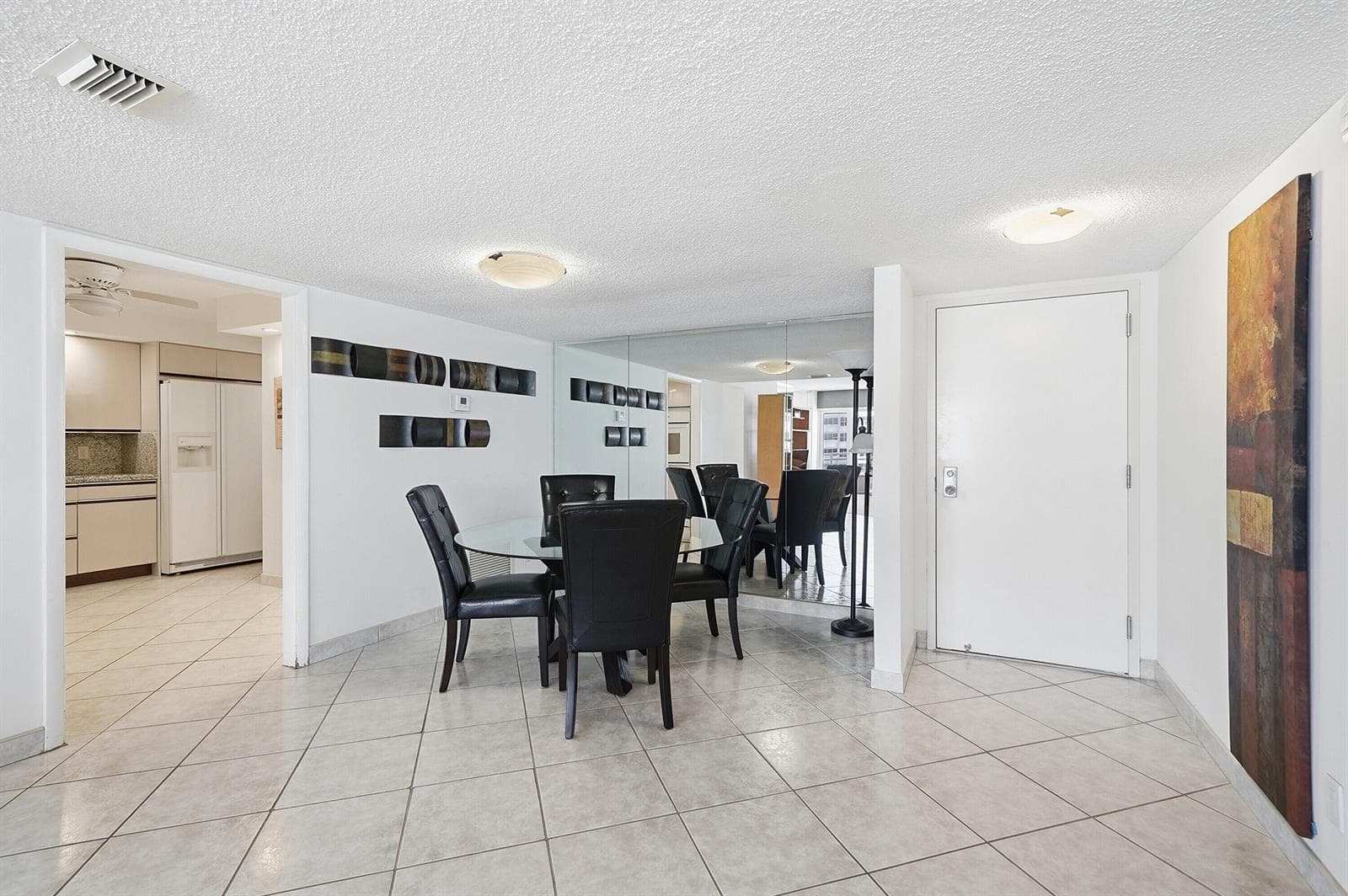 3900 Galt Ocean Drive # 1116, Fort Lauderdale, FL 33308 photo 5