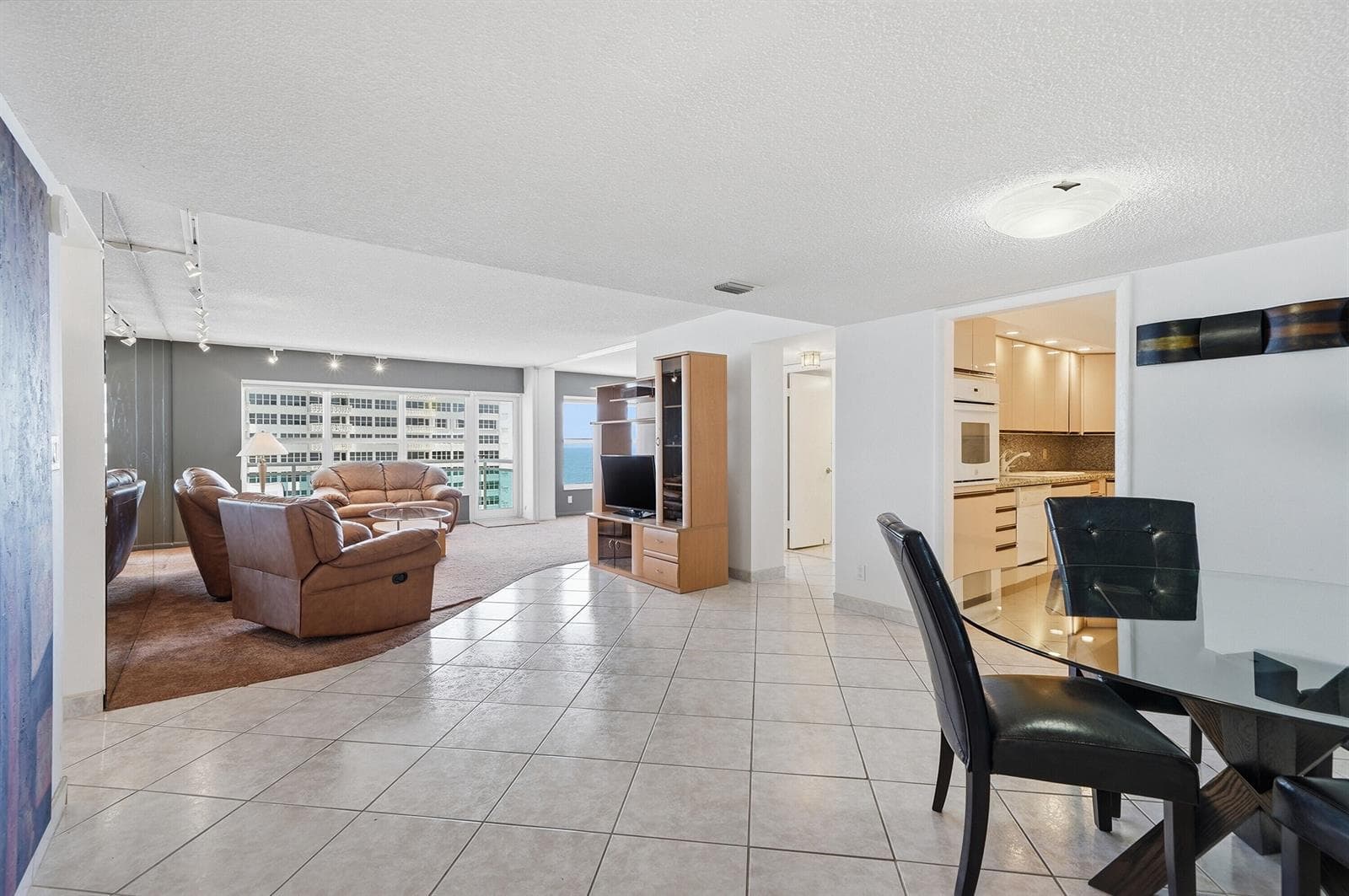 3900 Galt Ocean Drive # 1116, Fort Lauderdale, FL 33308 photo 4