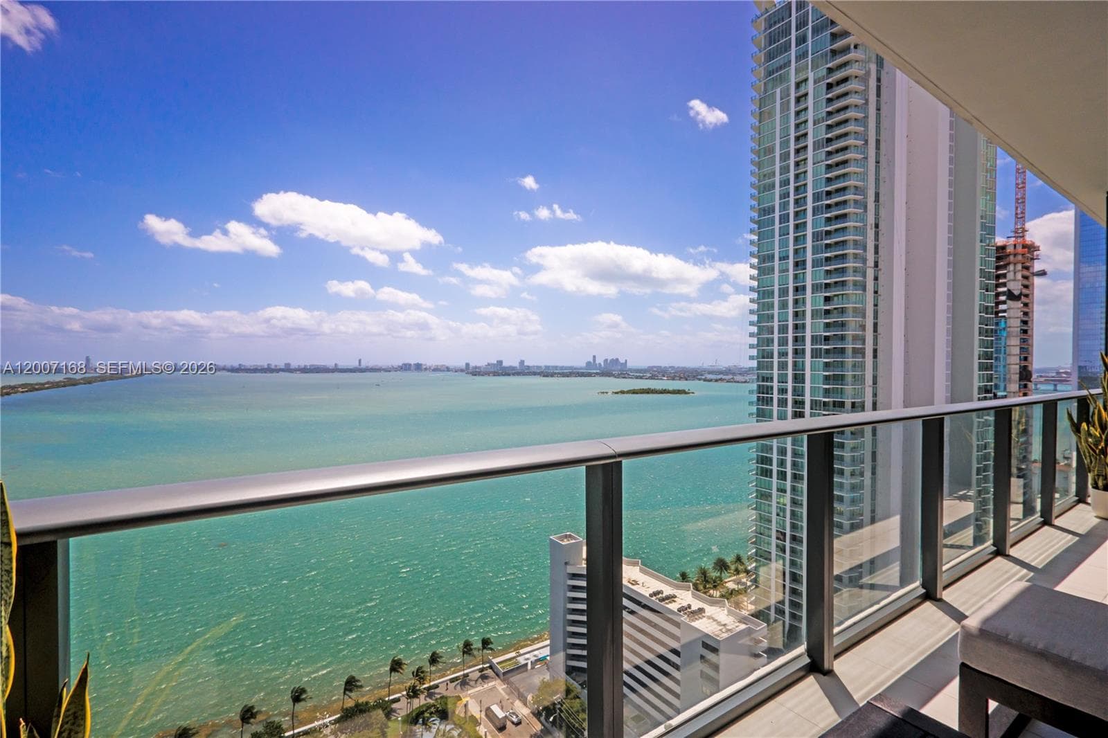 480 NE 31st St # 2405, Miami, FL 33137 photo 2
