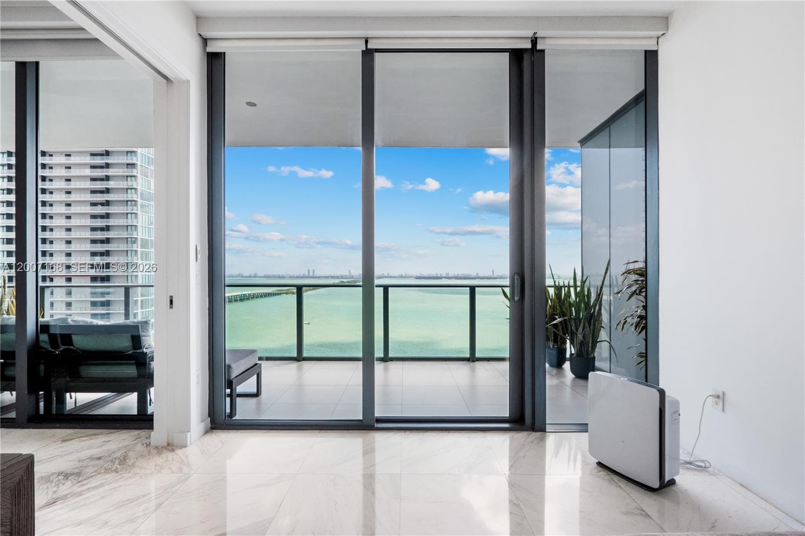 480 NE 31st St # 2405, Miami, FL 33137 photo 3