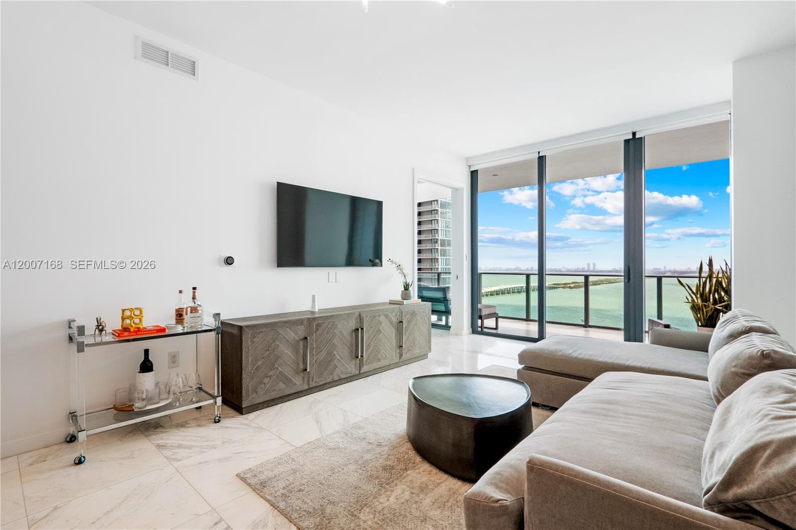 480 NE 31st St # 2405, Miami, FL 33137 photo 4