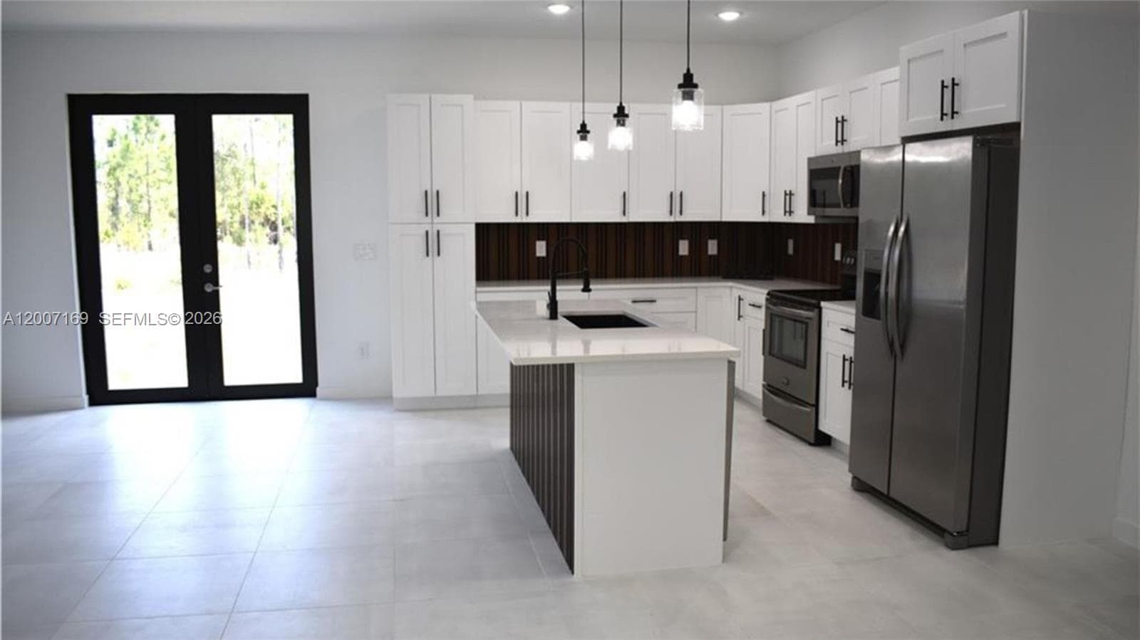 1006 Hamilton, Lehigh Acres, FL 33972 photo 4