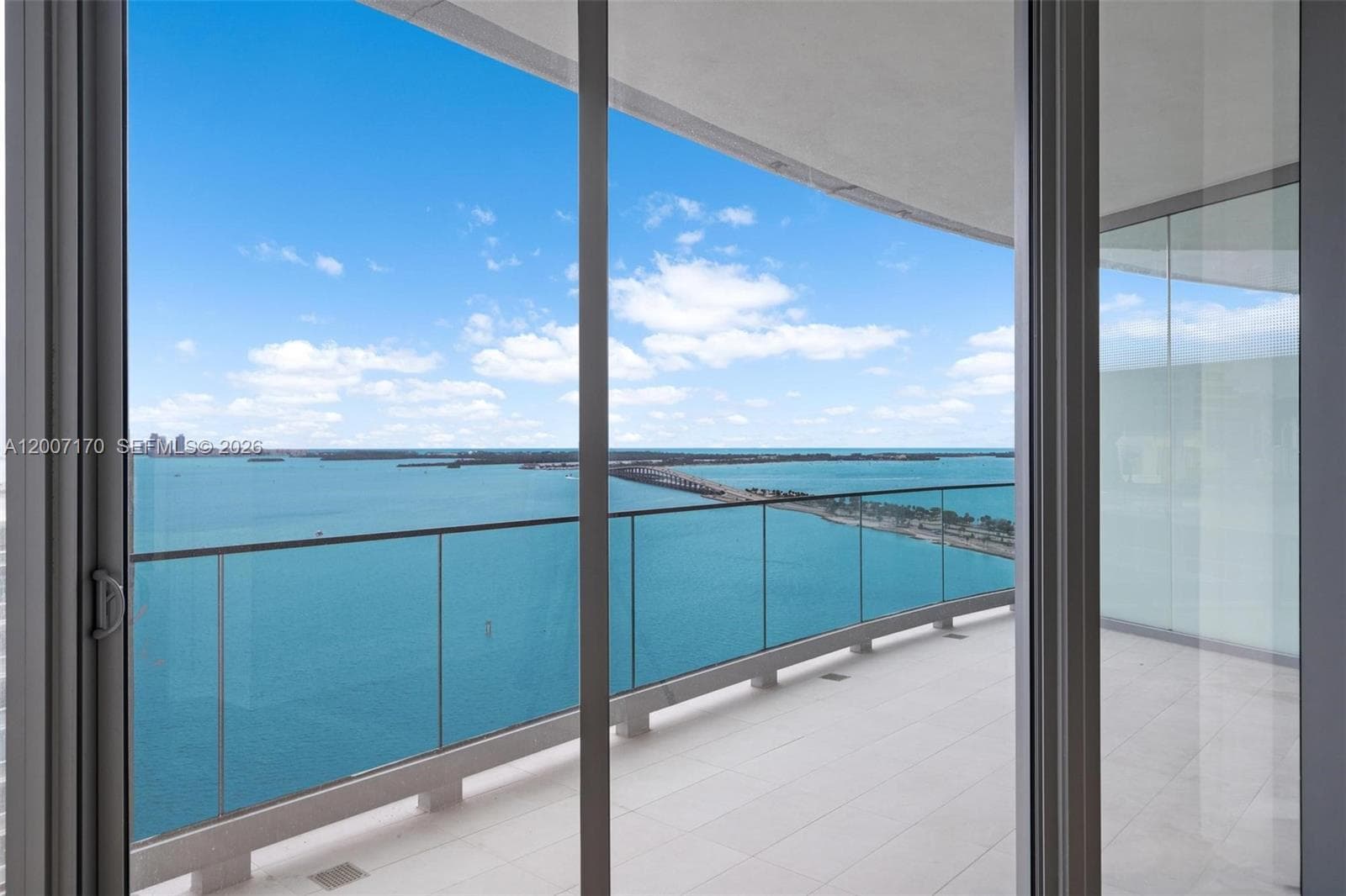175 SE 25th RD # 1904, Miami, FL 33129 photo 5