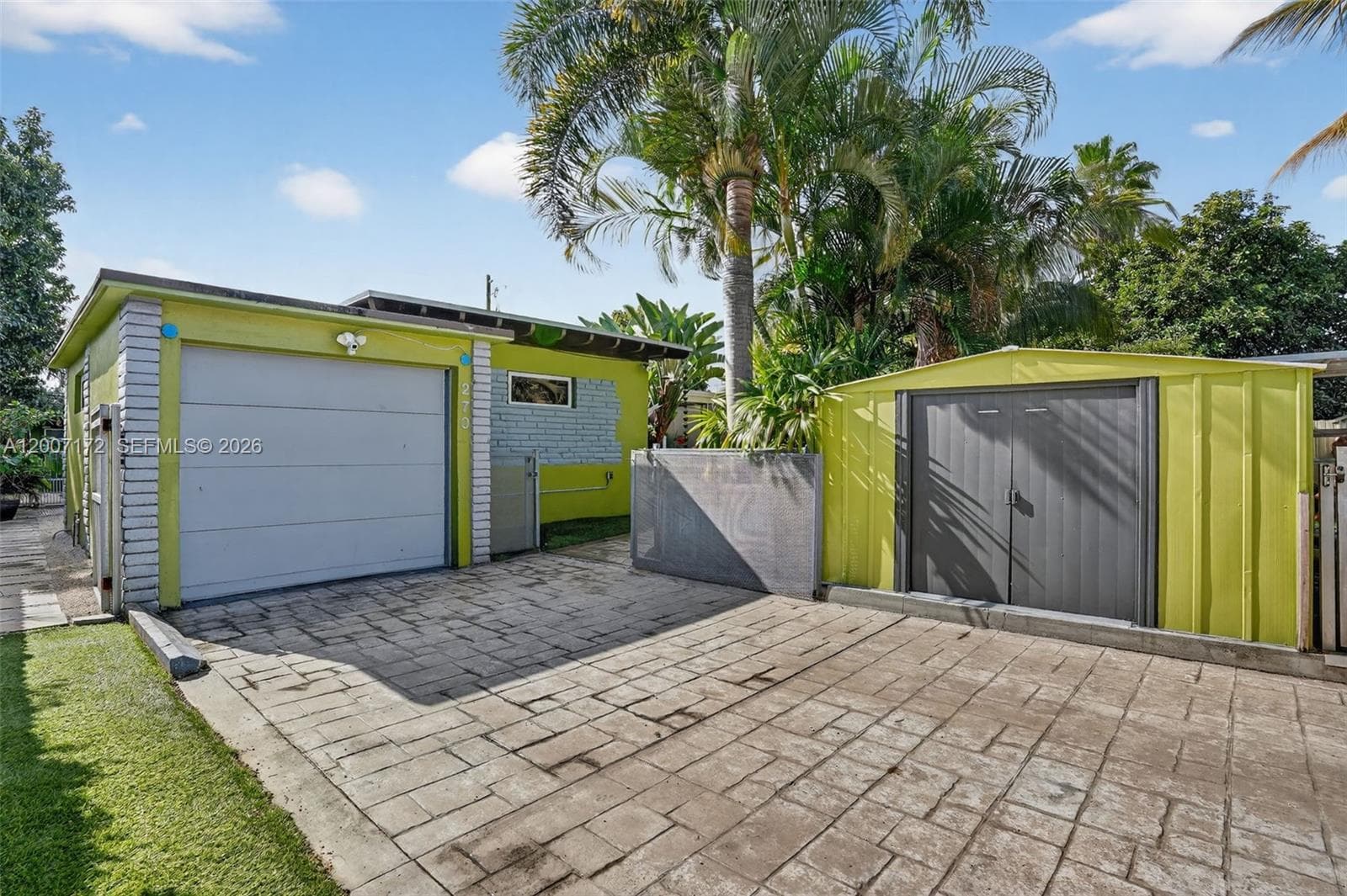 270 NW 106th St, Miami, FL 33150 photo 3