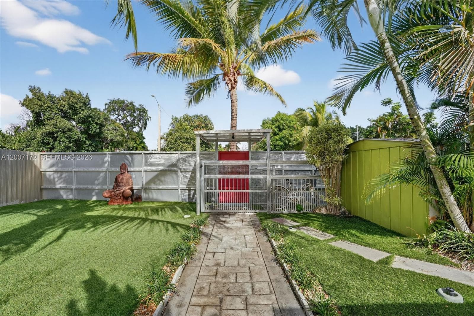 270 NW 106th St, Miami, FL 33150 photo 5
