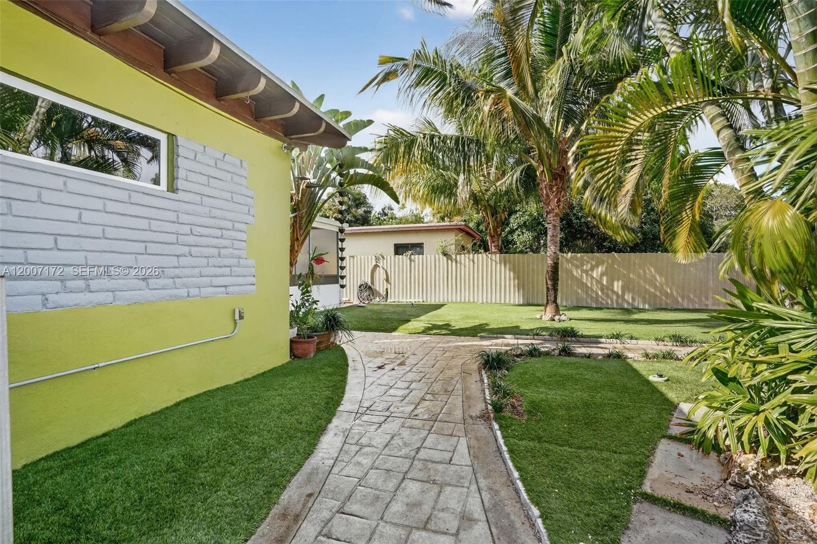 270 NW 106th St, Miami, FL 33150 photo 4