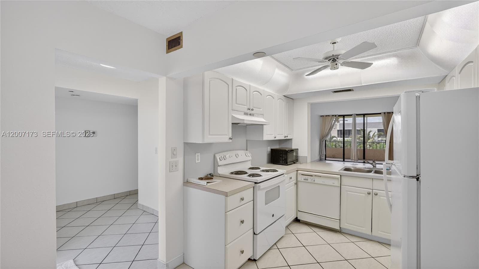 1850 Homewood Blvd # 5010, Delray Beach, FL 33445 photo 5