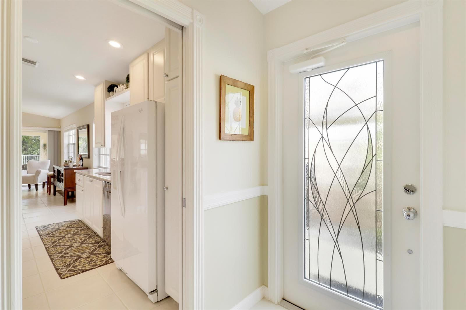 8558 SE Retreat Drive, Hobe Sound, FL 33455 photo 5