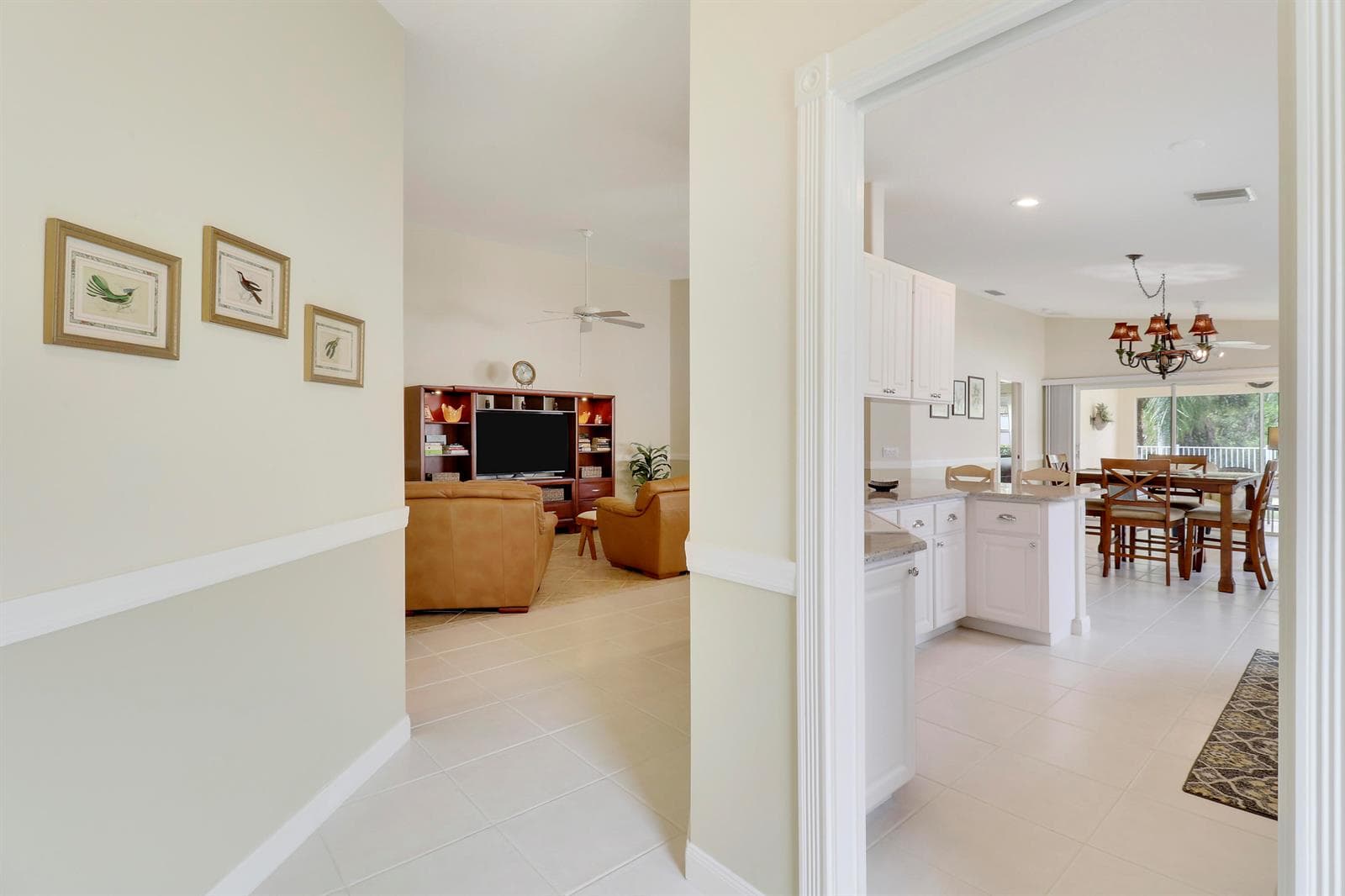 8558 SE Retreat Drive, Hobe Sound, FL 33455 photo 4
