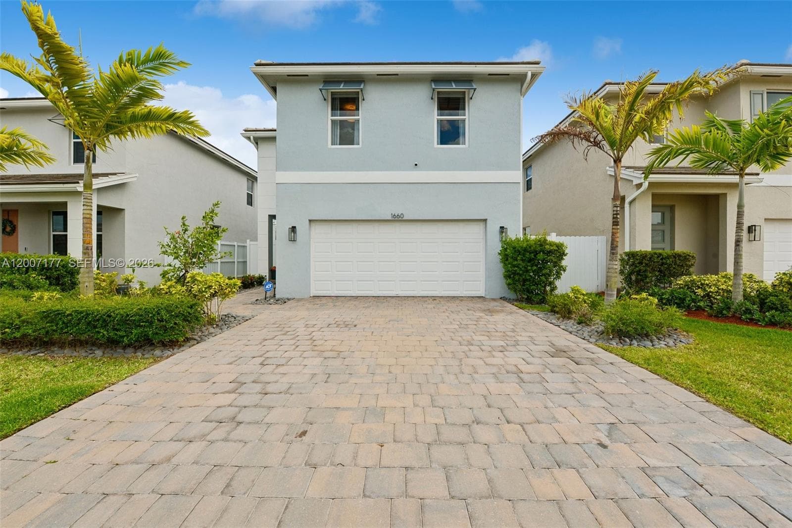 1660 SE 6th St, Homestead, FL 33033 photo 2