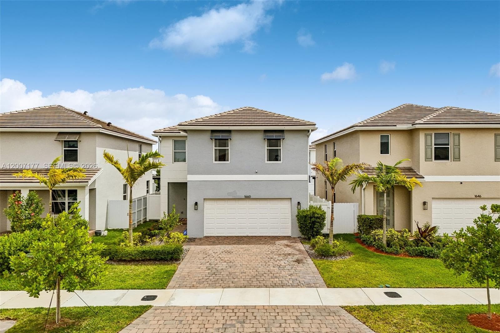 1660 SE 6th St, Homestead, FL 33033 photo 3