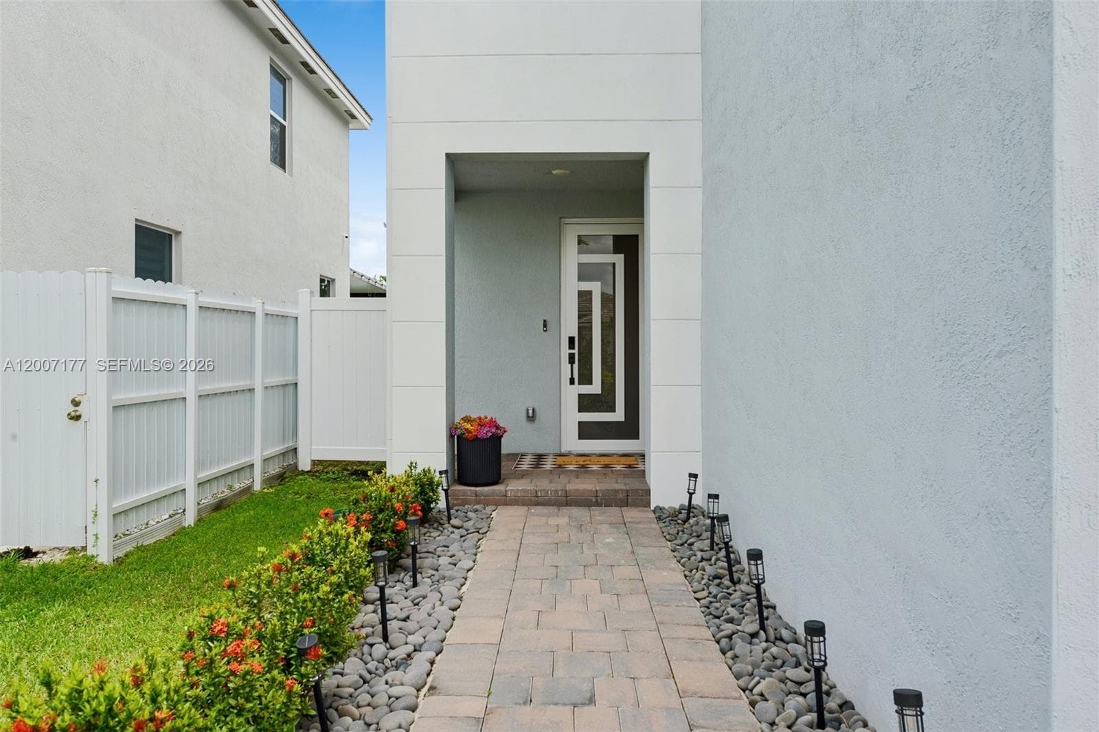 1660 SE 6th St, Homestead, FL 33033 photo 5