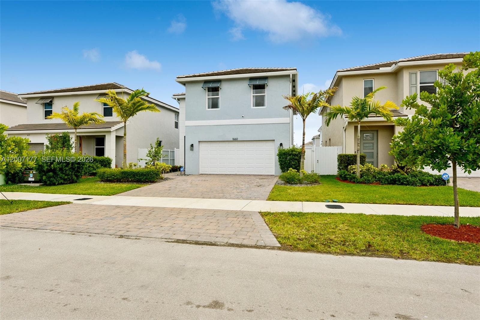 1660 SE 6th St, Homestead, FL 33033 photo 4