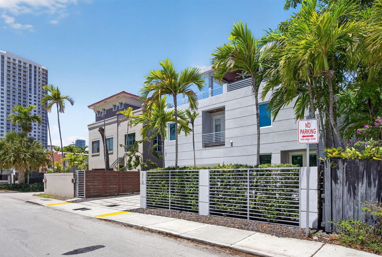 915 SE 2nd Court, Fort Lauderdale, FL 33301 photo 3