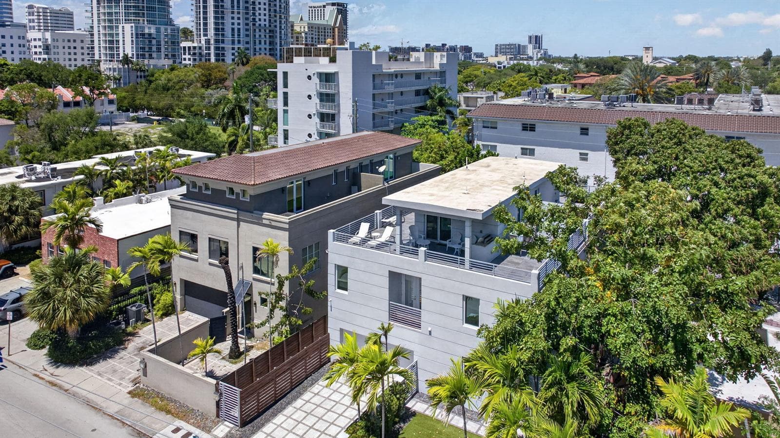 915 SE 2nd Court, Fort Lauderdale, FL 33301 photo 5