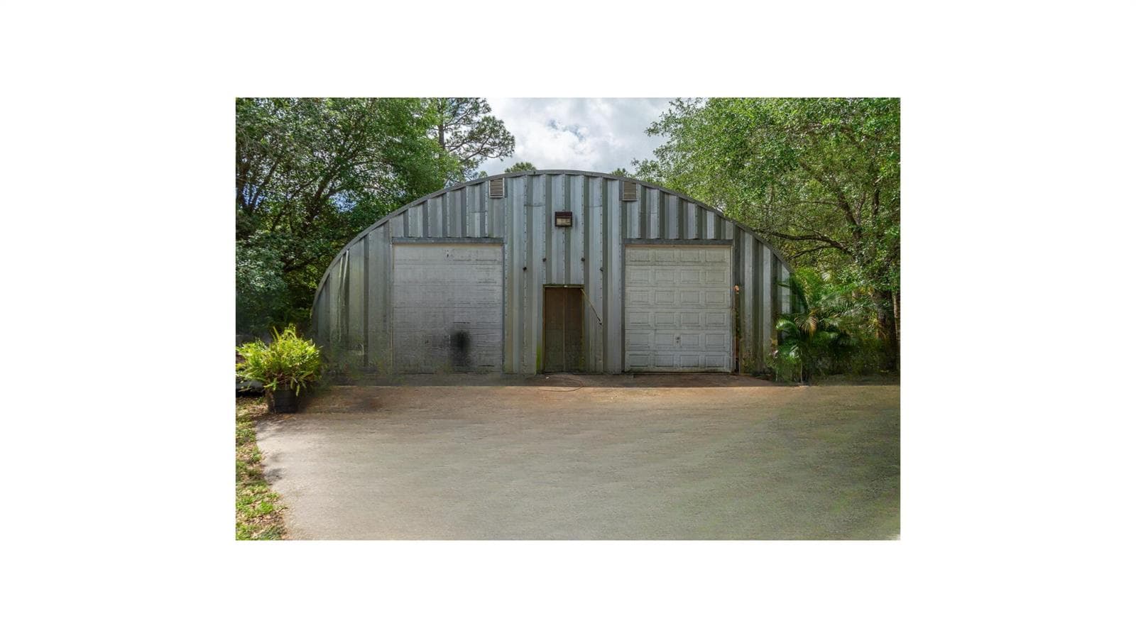15578 89th Place N, Loxahatchee, FL 33470 photo 2