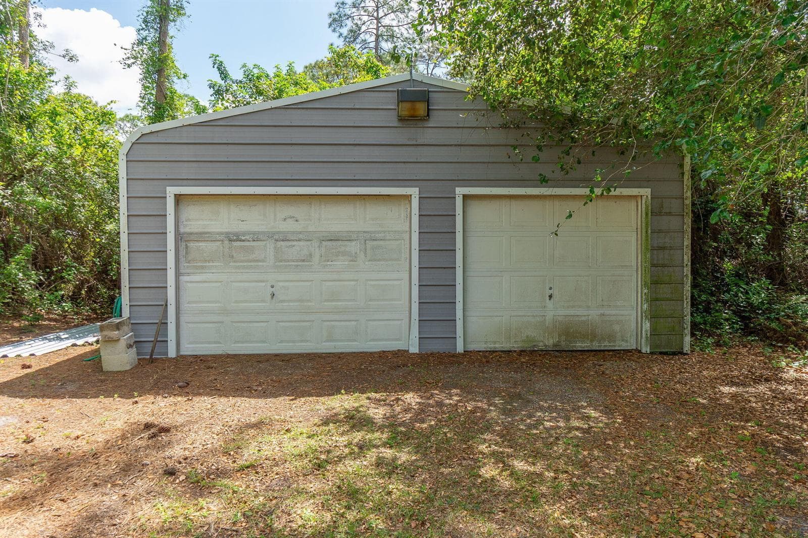 15578 89th Place N, Loxahatchee, FL 33470 photo 3