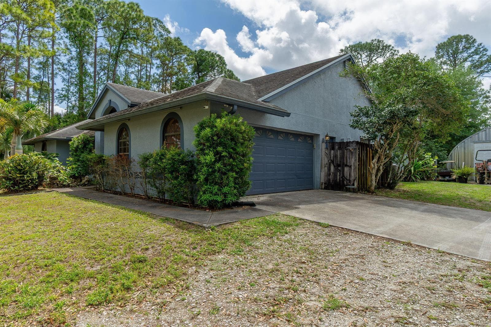 15578 89th Place N, Loxahatchee, FL 33470 photo 5