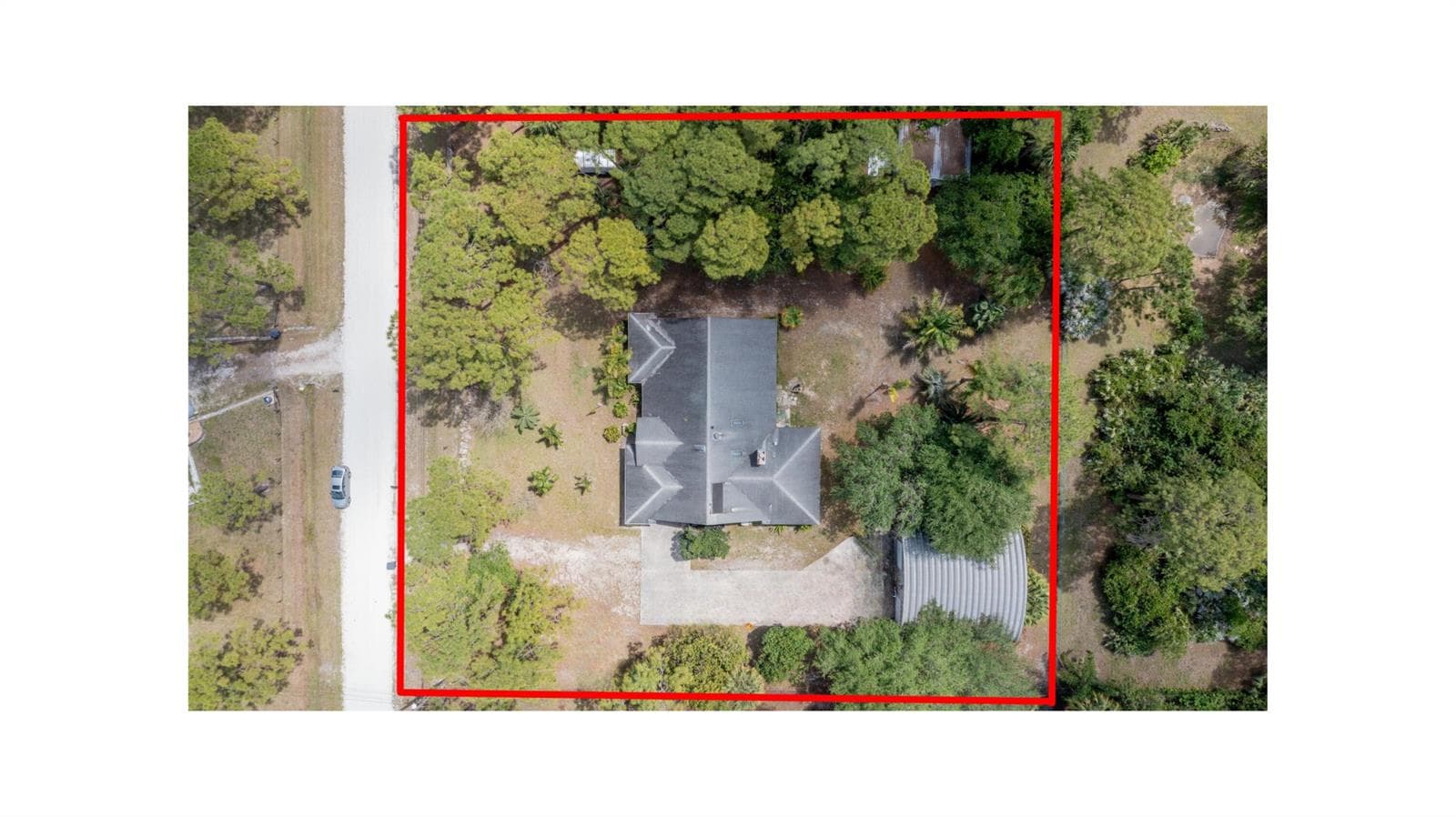 15578 89th Place N, Loxahatchee, FL 33470 photo 4