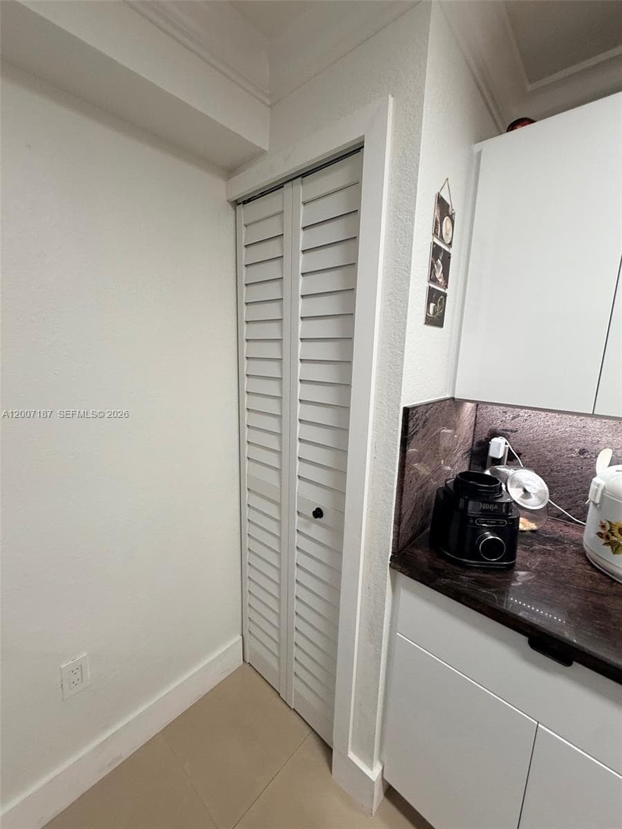 15440 SW 284th St # 5201, Homestead, FL 33033 photo 4