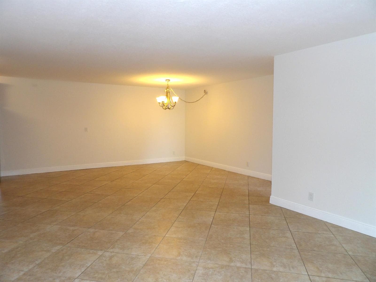 702 Sunny Pine Way # G1, FL 33415 photo 5
