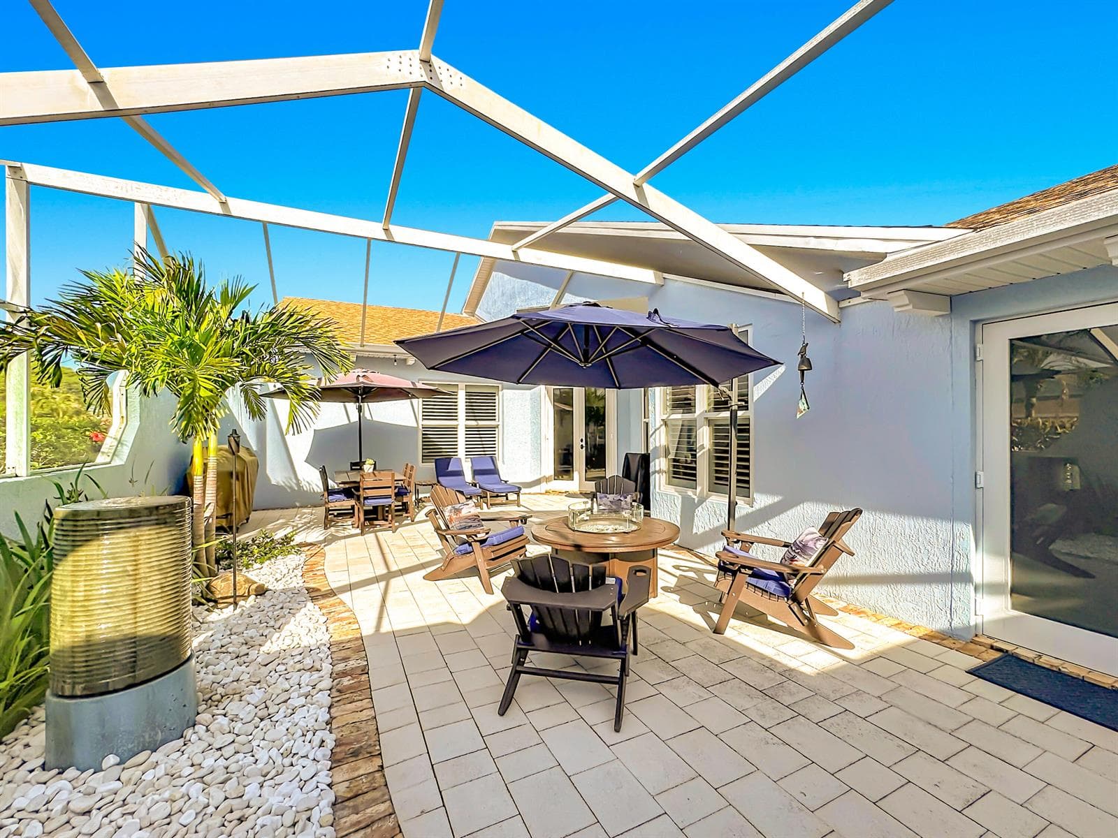 208 River Walk, Fort Pierce, FL 34949 photo 2