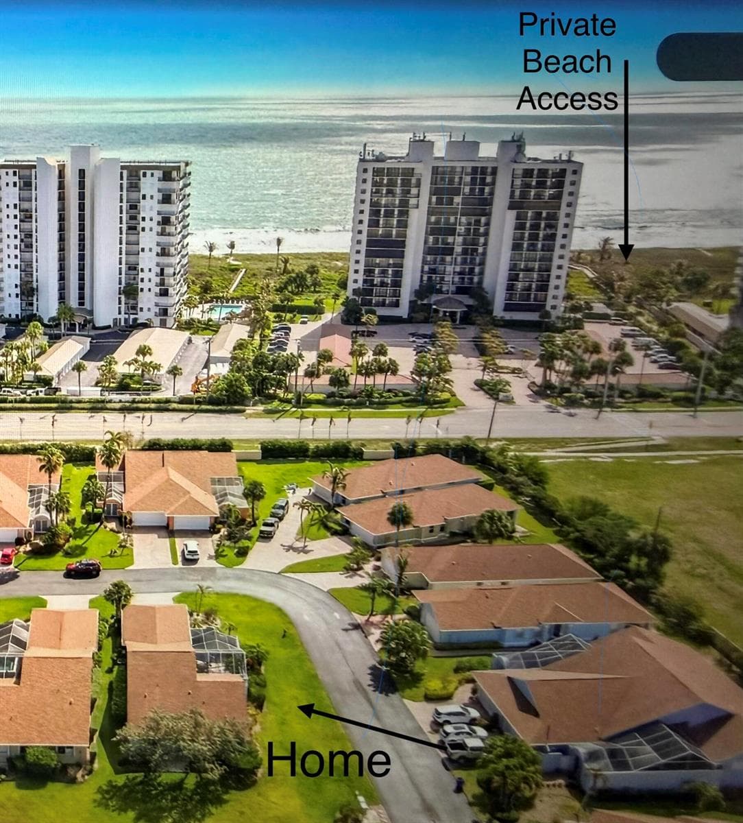 208 River Walk, Fort Pierce, FL 34949 photo 3