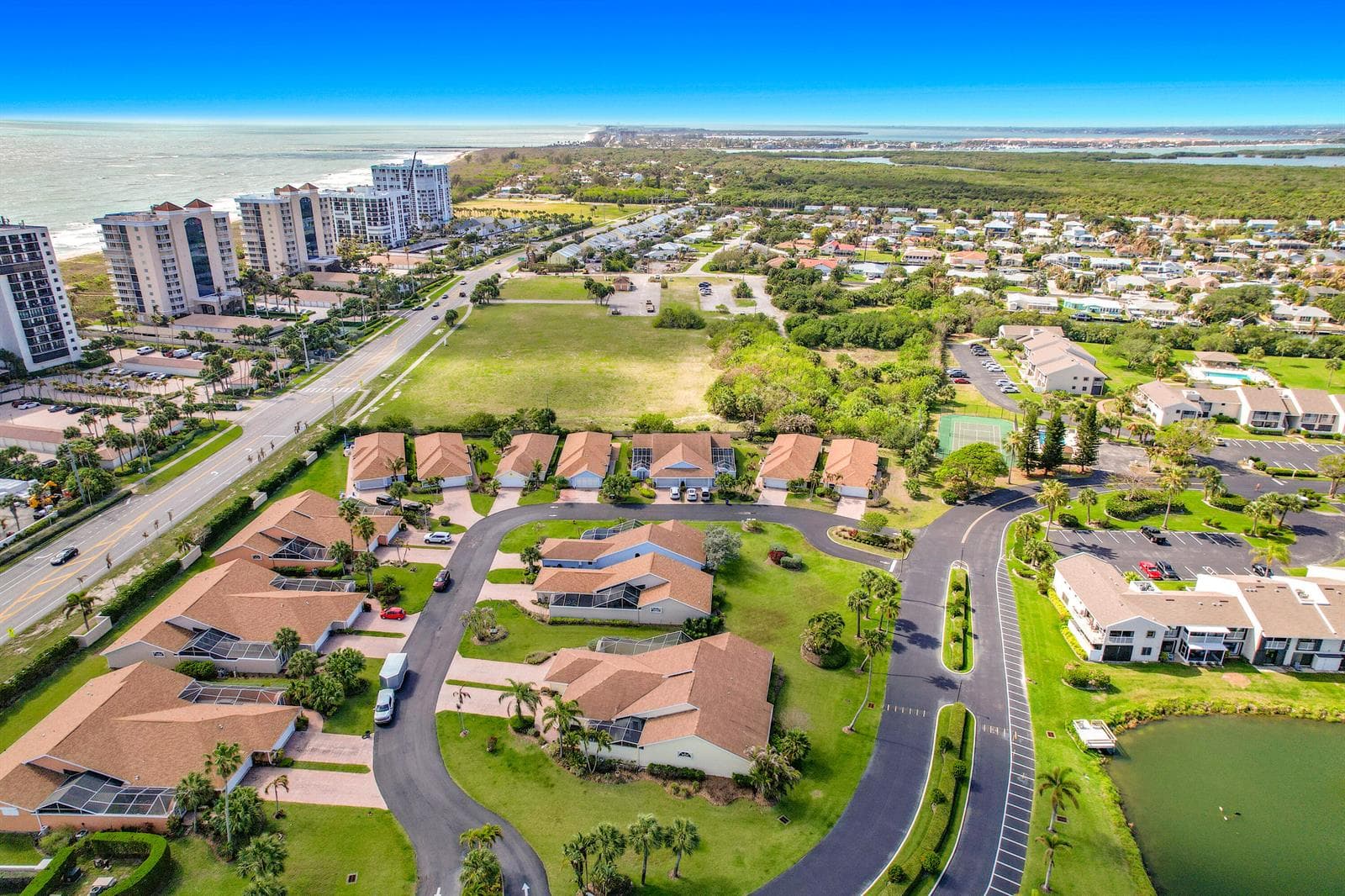 208 River Walk, Fort Pierce, FL 34949 photo 5
