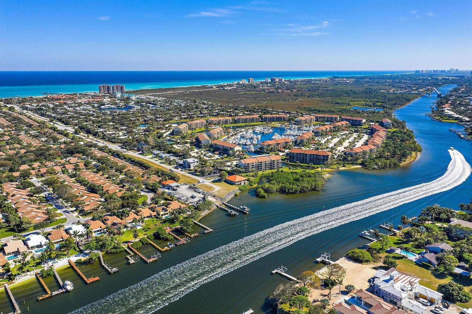 1401 Tidal Pointe Boulevard # 202, Jupiter, FL 33477 photo 2