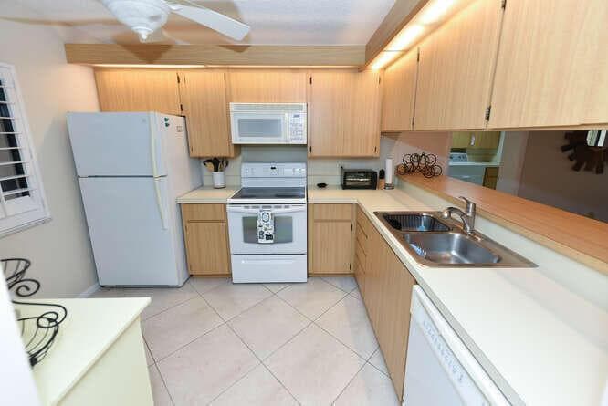 1401 Tidal Pointe Boulevard # 202, Jupiter, FL 33477 photo 5