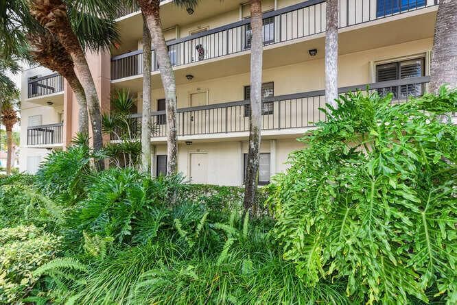 1401 Tidal Pointe Boulevard # 202, Jupiter, FL 33477 photo 4