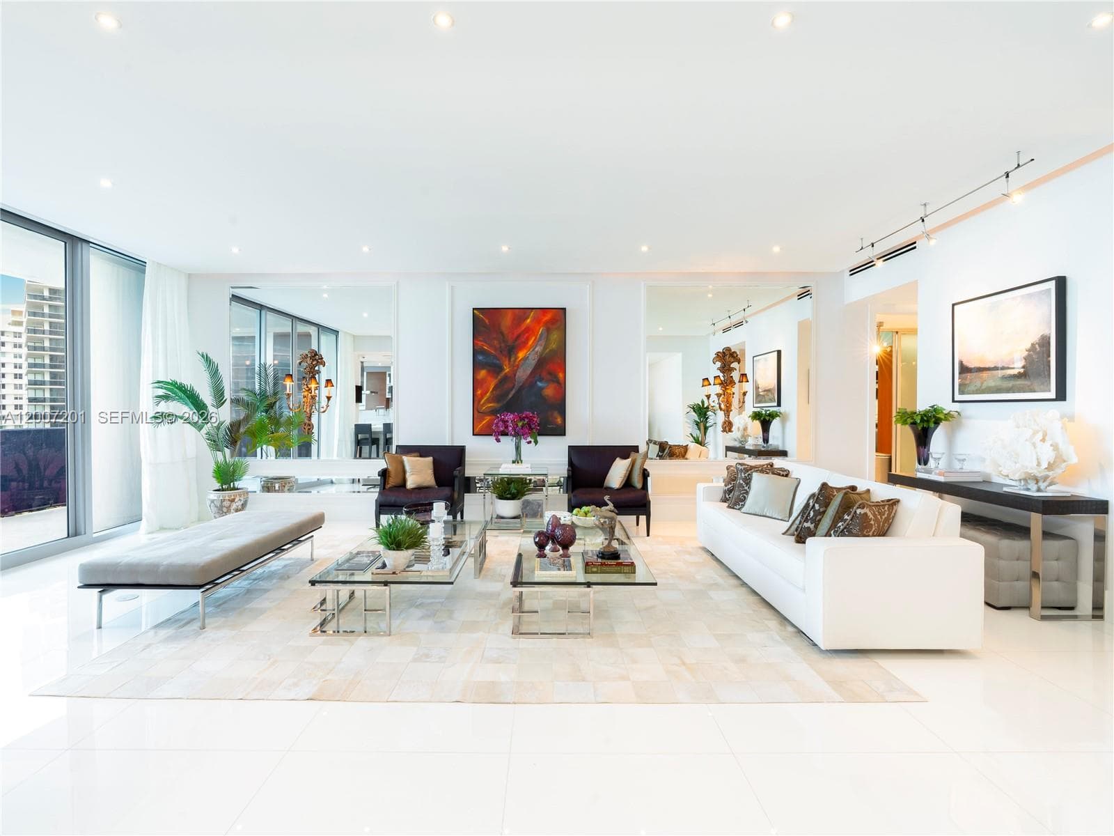 5959 Collins Ave # 906, Miami Beach, FL 33140 photo 2