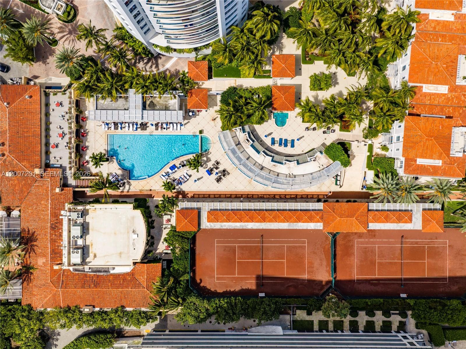 5959 Collins Ave # 906, Miami Beach, FL 33140 photo 5