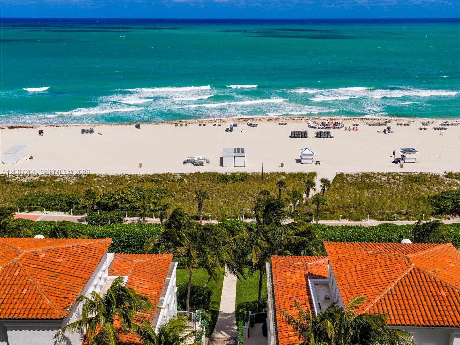 5959 Collins Ave # 906, Miami Beach, FL 33140 photo 4