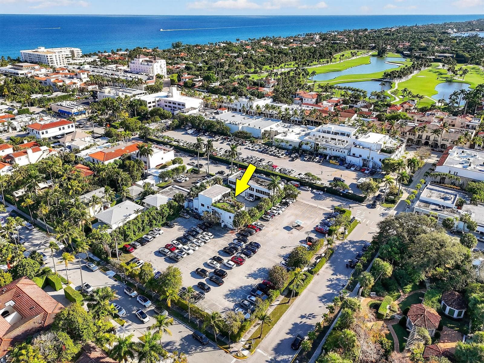 249 Peruvian Avenue # 1811, Palm Beach, FL 33480 photo 4