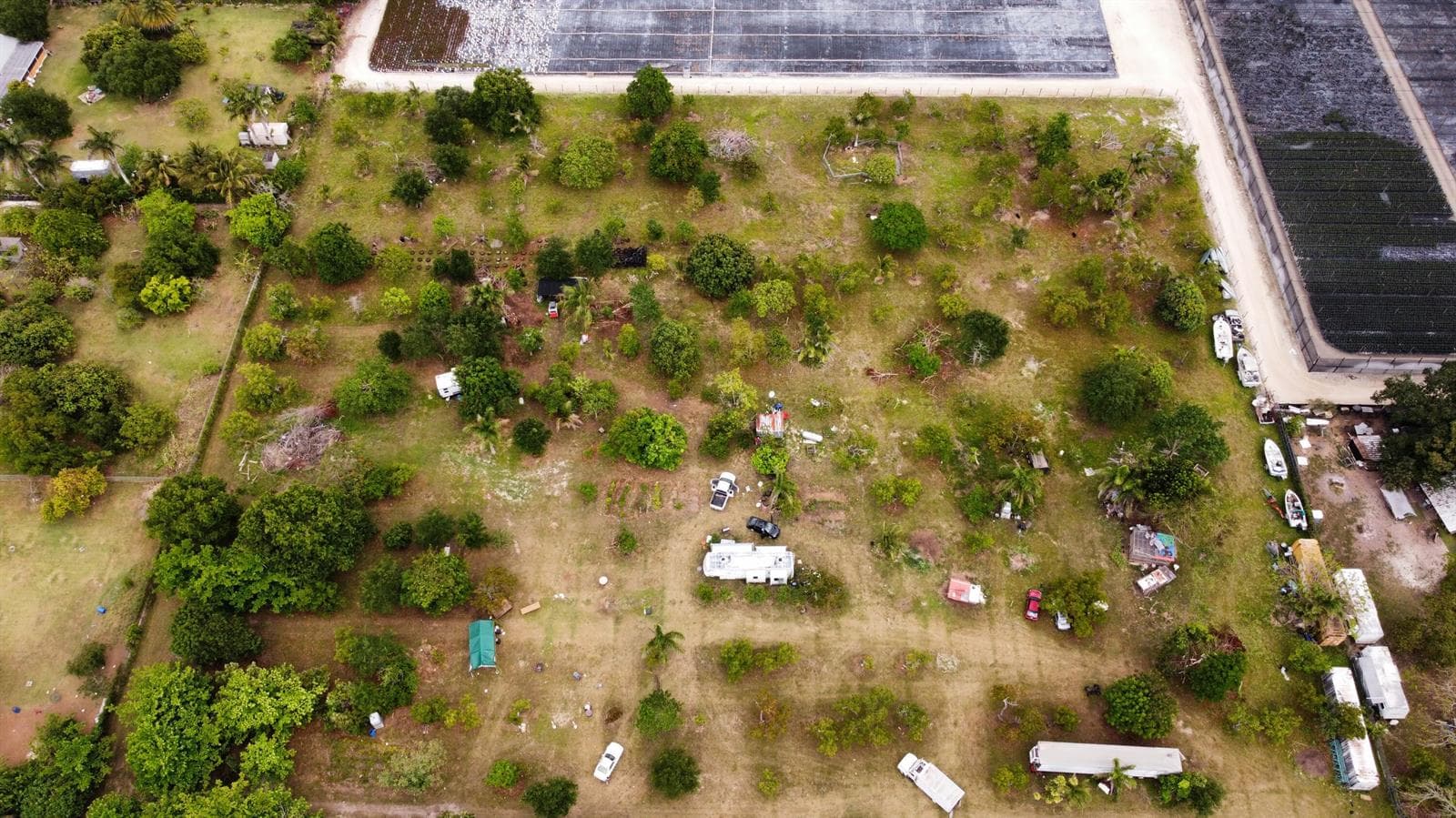Xxx SW 264th Street, Homestead, FL 33031 photo 3