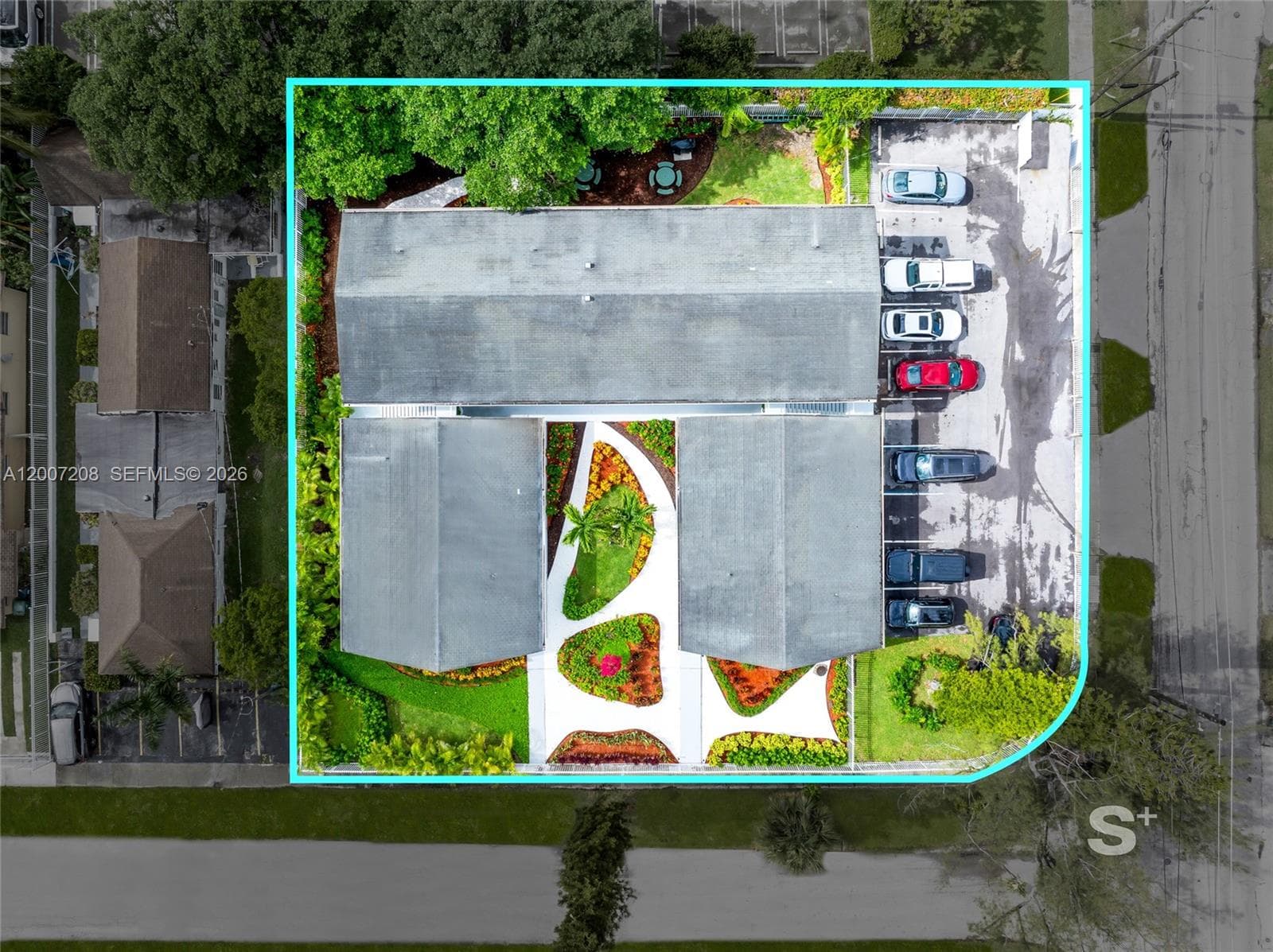 1300 NE 110th St, Miami, FL 33161 photo 3
